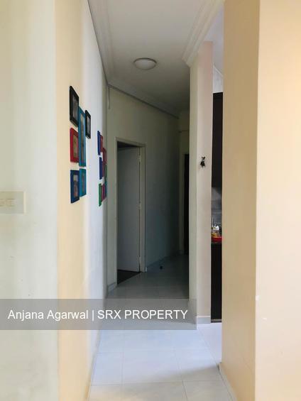 Bayshore Park (D16), Condominium #206424331